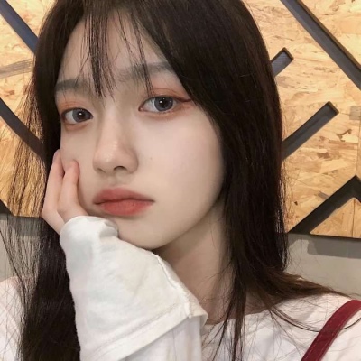 bte365真正的网站手机app下载