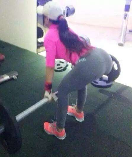 加拿大pc入口下载手机版