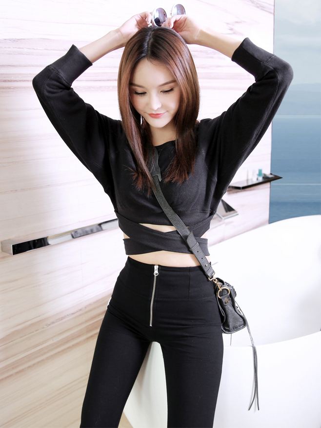 大四喜下载手机版