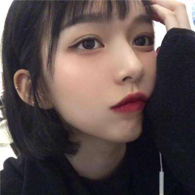 江南appapp下载截图