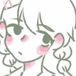 AG官方入口网址截图