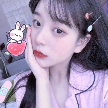 365体育官方唯一入口下载手机版