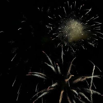 大四喜下载手机版