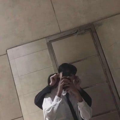 半岛手机网页版