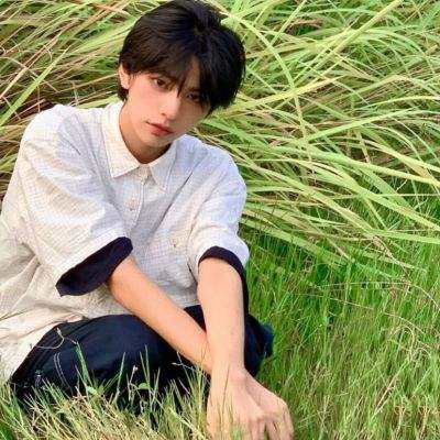 半岛手机网页版