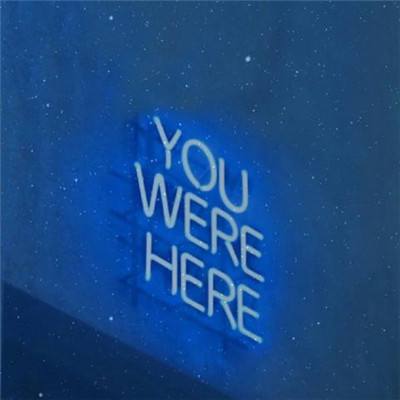 江南appapp下载截图