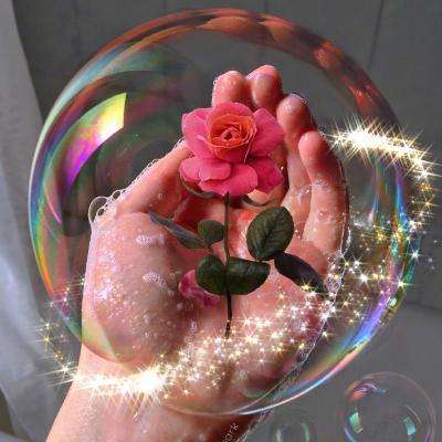 乐发彩票app下载