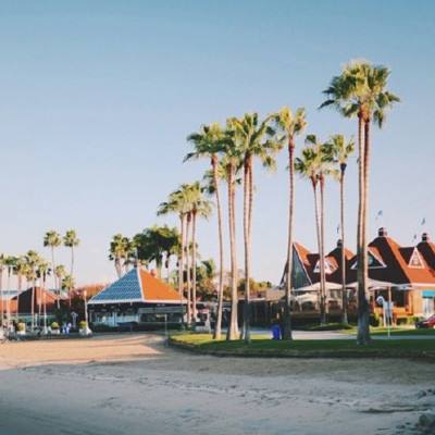 b体育官网入口在线