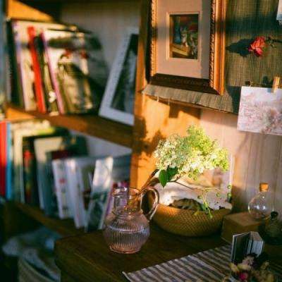 BOB博鱼·体育官网入口