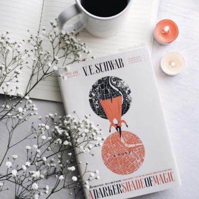 天博tb·体育综合