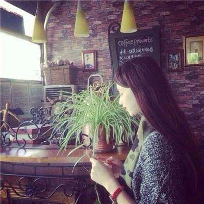 AG九游会app下载