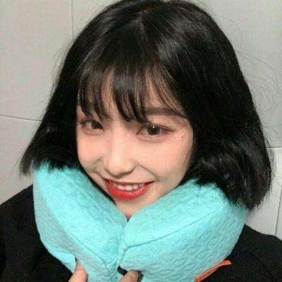 bob半岛在线登录