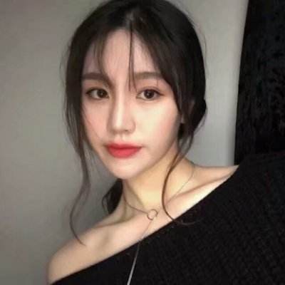 宝威体育官方app下载